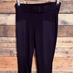 Jessica Simpson leggings